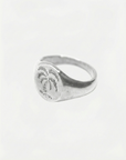 PALM RING
