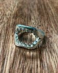SHARK RING