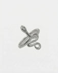 SNAKE RING