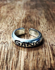 GANG RING