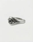 EYE RING